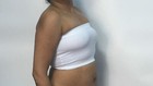 Foto 17 di 23