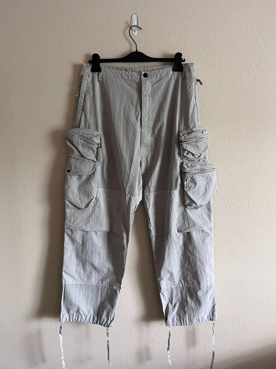 Parachute shop cargo pants