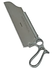 1 Premium Satterlee Bone Saw 13" Orthopedic Surgical Veterinary Instruments