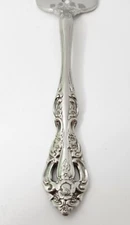 MICHELANGELO Oneida CUBE Stainless Heirloom Vintage Silverware Flatware *CHOICE