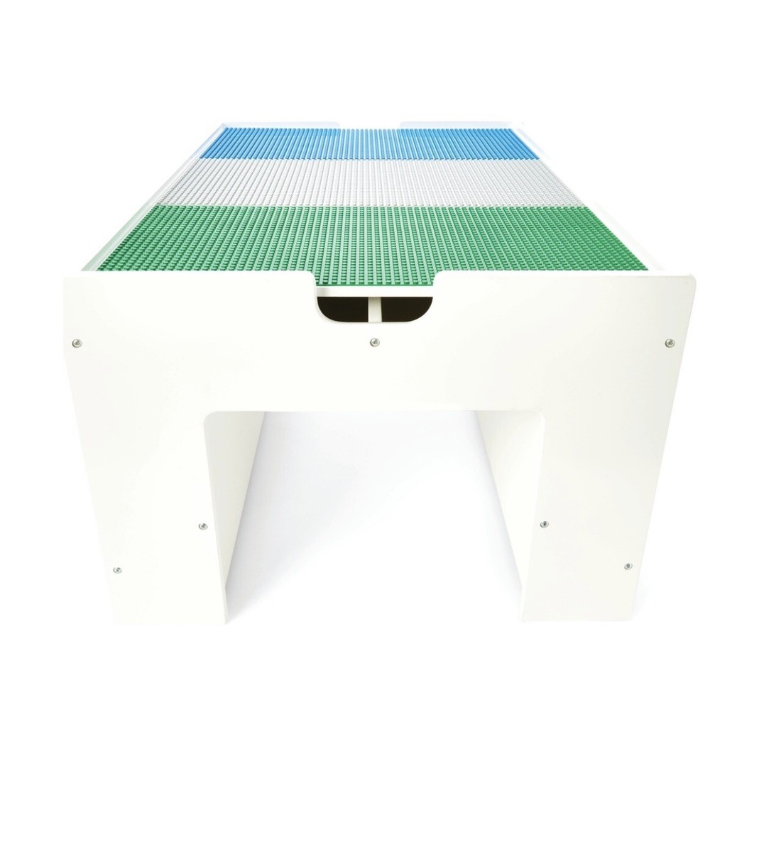 Construction Table Kmart Kids Play Table Multi Functional Kids