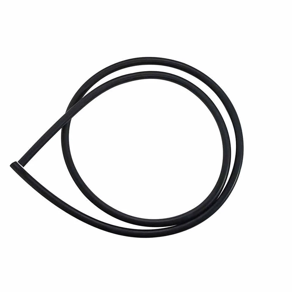 For BMW E87 E88 E34 E36 E46 E90 E91 E92 E93 E60 E61 VACUUM HOSE 11727545323 Foto 4 de 4