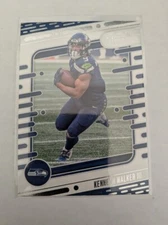 2024 Panini Absolute Base Inserts Parallels RC💲Store-Wide Bulk Order Deals💲