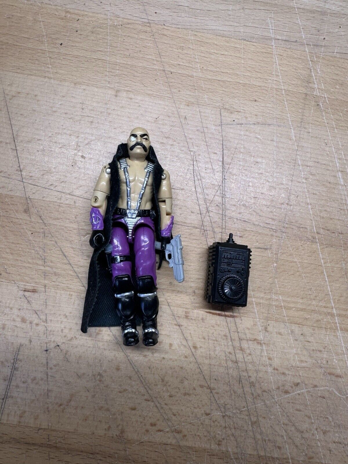 Picture 1 of 2