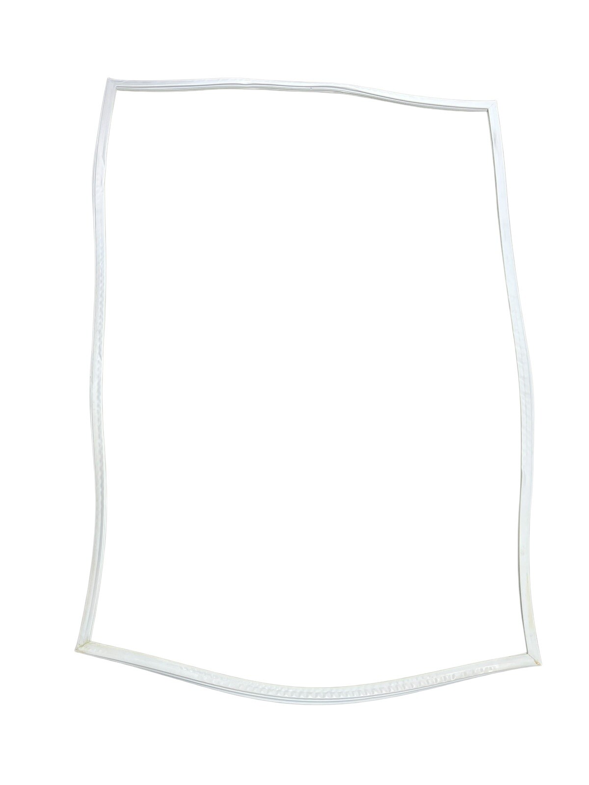 Miele - 11118430 Refrigerator Magnetic door seal - - B36