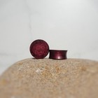 Picture 5 of 6