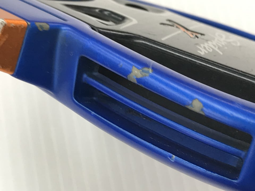Taylormade My Spider X Putter - Picture 8 of 12