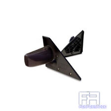 APR Performance Formula GT3 Carbon Fiber Mirrors Toyota Celica 00-05 APR Performance Formula GT3 Carbon Fiber Mirrors Toyota Celica 00-05