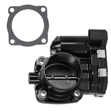 Motor Boat Throttle Body for Sea-Doo 420892592 09-17 Gtx Rxp X Gti K8Y6