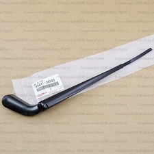 85241-35020 Genuine Oem Rear Door Glass Window Wiper Arm - Toyota 4runner 96-02