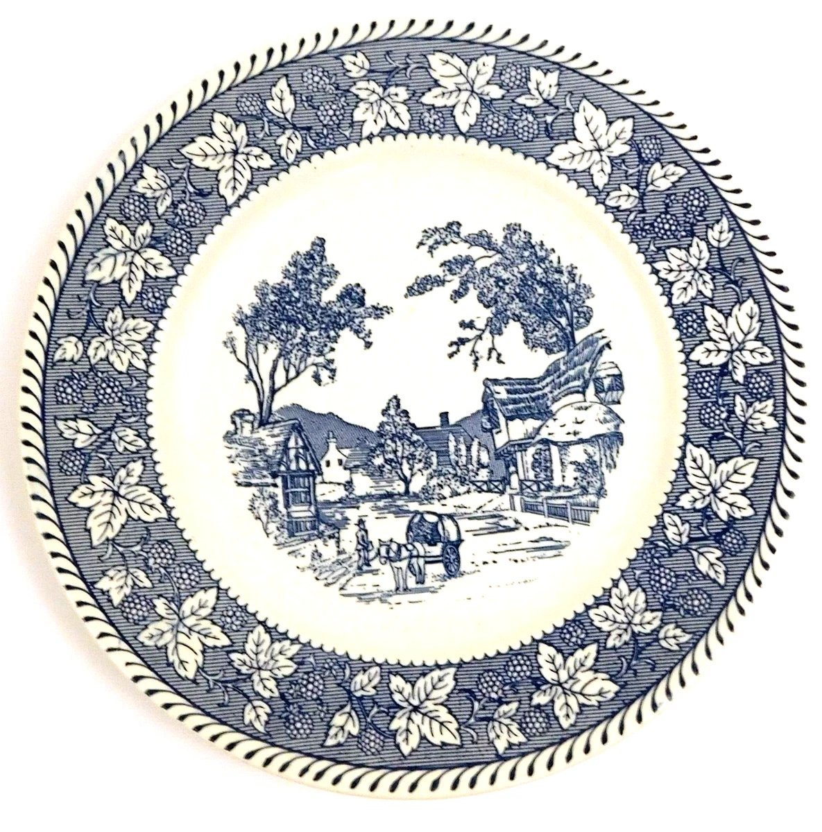 shakespeare country products for sale | eBay