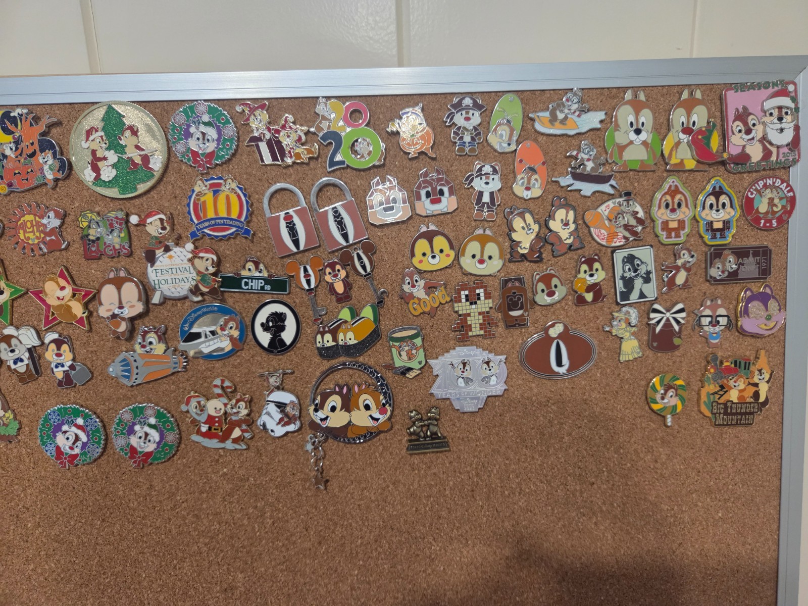 Picture 4