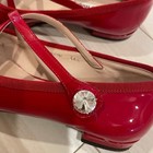 Foto 17 di 24