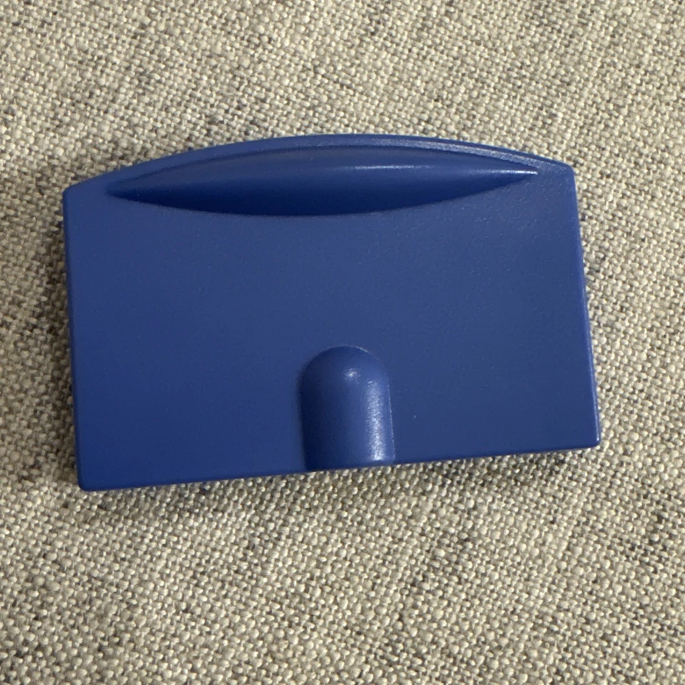 Leapfrog Leapster Disney Pixar Finding Nemo Learning Game Cartridge Only - Image 2 of 2