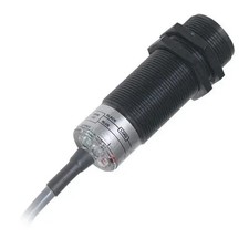 4B P300 Proxswitch Inductive Proximity Sensor 2 wire P3002V10C (H4