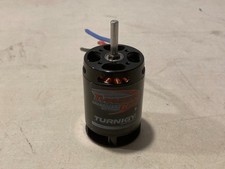 Turnigy Typhoon 600 motore brushless sistemi di alimentazione aereo radiocomandato drone