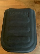 Reitkappe Koffer Casco