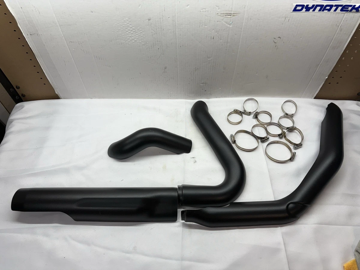 Harley-Davidson 1-3/4in. Diameter Motorcycle Mufflers for sale | eBay