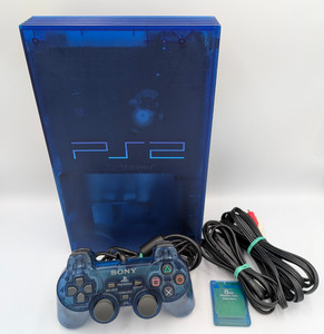 Scph-39000 | eBay