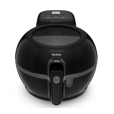 Tefal ActiFry Extra FZ7228 | Heißluftfritteuse, AirFryer - Bild 1 von 4