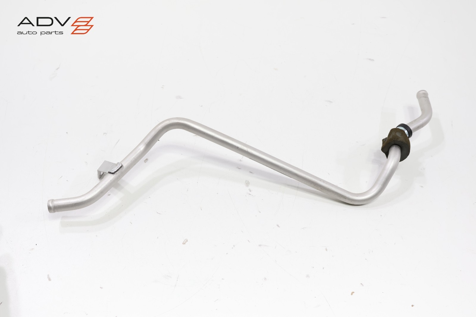 2015-18 FERRARI CALIFORNIA T FUEL VAPOR CANISTER EVAPORATOR INLET HOSE PIPE OEM