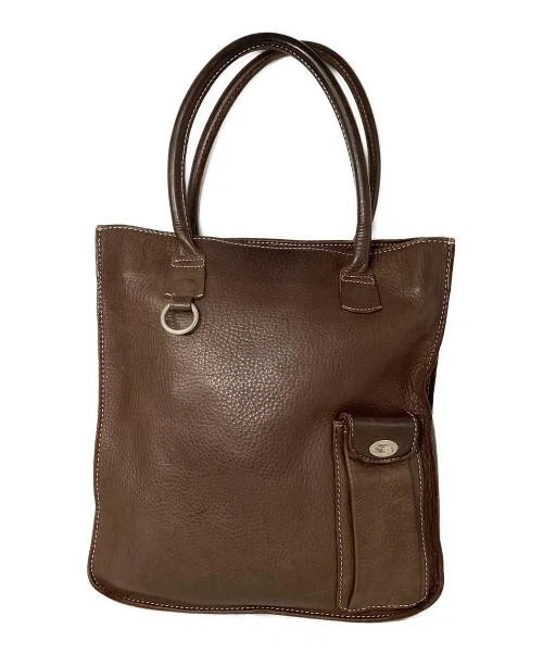 OROBIANCO Bags & Handbags for Women for sale | eBay