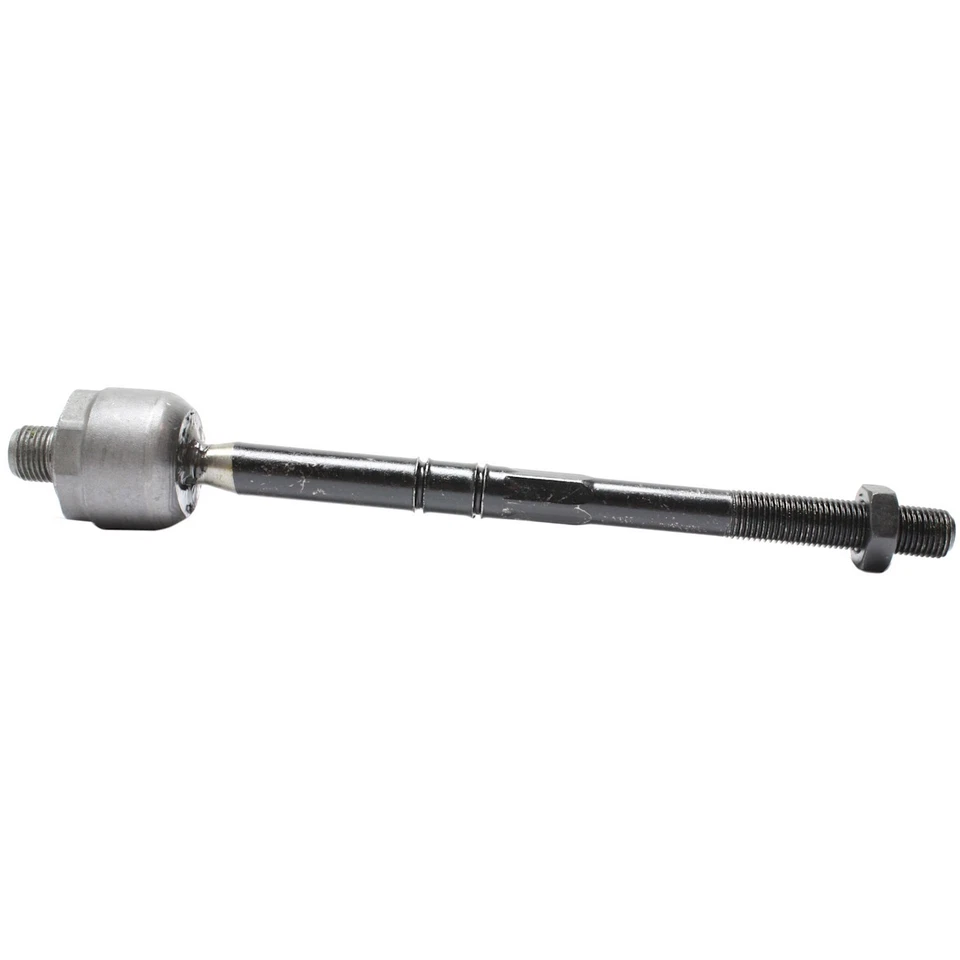 Juego de 4 extremos de barra de amarre para Mercedes Benz S430 S500 2000-2006 delantero Foto 4 de 4