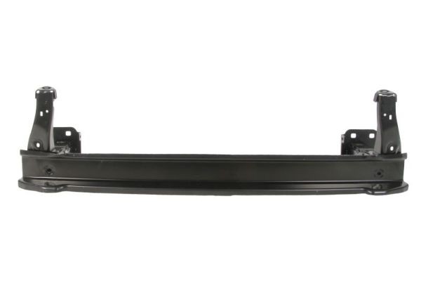 Front BLIC 5502-00-9582940P Support, bumper