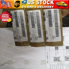 New Siemens ET 200SP Analog input module 6ES7134-6GF00-0AA1 6ES7 134-6GF00-0AA1