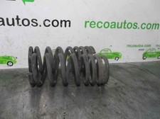 Ressort divers Kia CARNIVAL