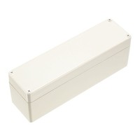 IP65 Abzweigdose Verteilerdose Anschlussdose Abzweigkasten Plastik 160X55X45Mm
