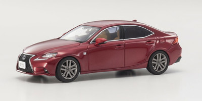 京商 Lexus IS 350 F SPORT 1/43サイズ ミニカー Amazon | 京商オリジナル 1/43 レクサス RZ 450e ソニック