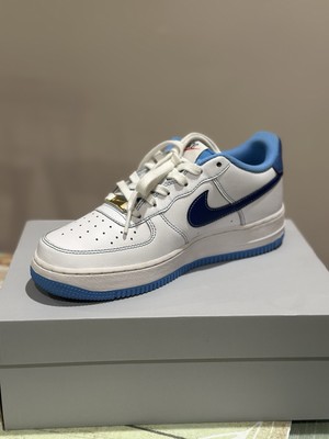Air Force 1 S50 (GS)