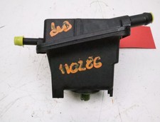 Pompe direction assistée Volkswagen VENTO