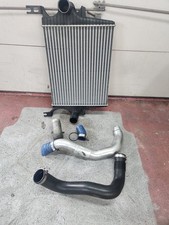 Ford Oem 5c346k775aa Powerstroke Diesel 6.0 Intercooler Air Cooler