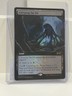 MTG Creeping Tar Pit Extended Art Foil Ultimate Masters Box Toppers
