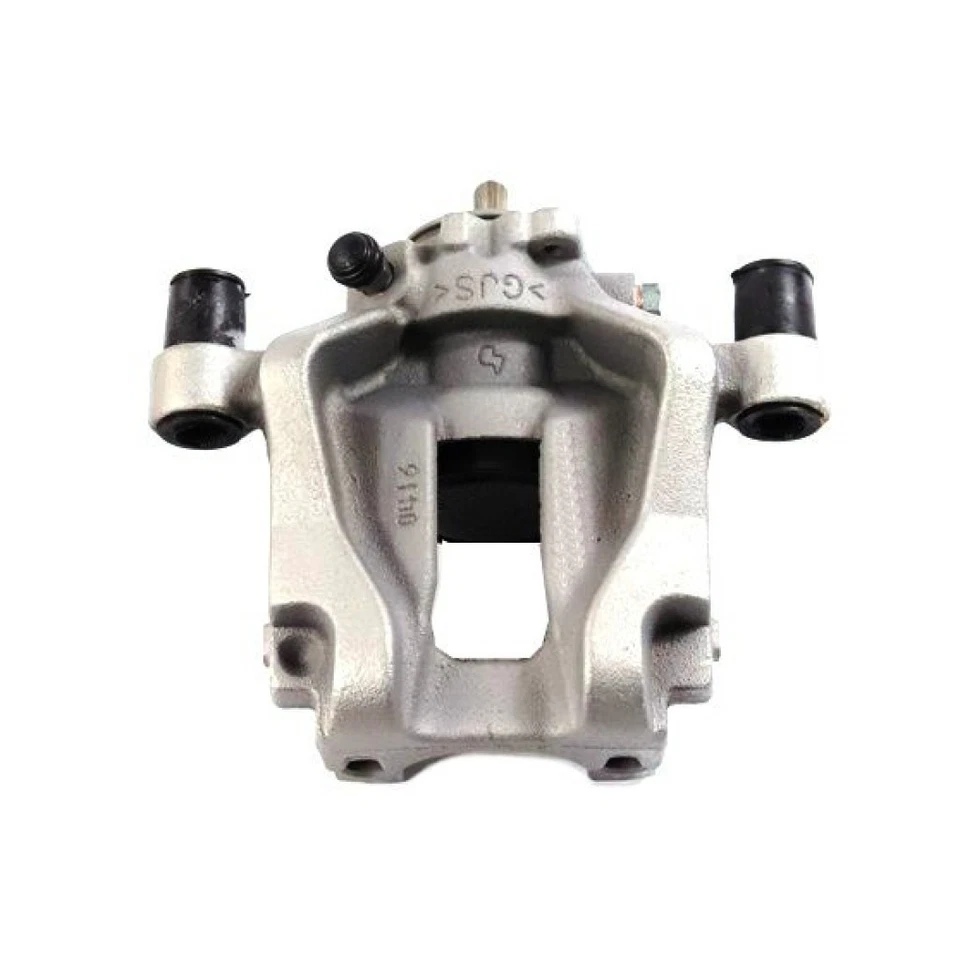 Genuine OEM Mopar For Chrysler Pacifica 2017-2024 Disc Brake Caliper Driver Side Foto 2 de 4