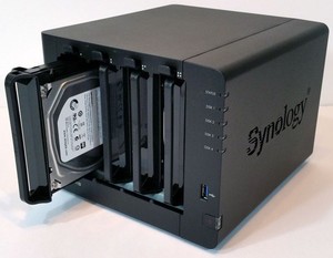 Synology Ds916 | eBay