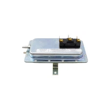 CLEVELAND CONTROLS DFS-221-112 120-277VAC 15A NSNP