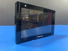 Crestron TSS-7-B-S TSW-760 7" Room Scheduling Touchscreen NO STAND