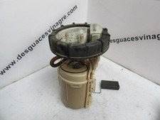 Pompe à essence Volkswagen NEW BEETLE