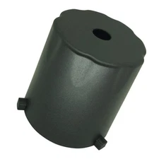 photoflash lamp Protective Cover Can Be Used with Bayonet Bayonet 27