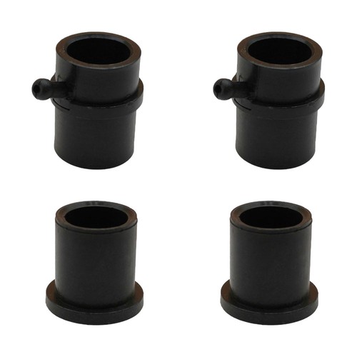 Front Wheel Flange Bearings and Bushings Fits Craftsman 325 R-1000 ZTL8000 T2700 - Picture 2 of 7