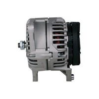 Hella Lichtmaschine Generator Lima Ohne Pfand 8EL 012 584-021