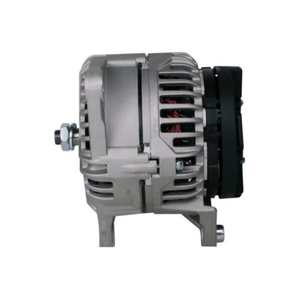 Hella Lichtmaschine Generator Lima Ohne Pfand 8EL 012 584-021-image