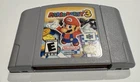 Mario Party 3 N64 Authentic OEM Tested Working Clean Label Nintendo 64 USA