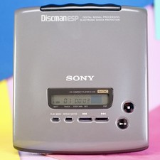 Sony D 515 for sale - eBay
