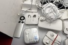 Lot Of Apple Products | Parts | Fast Shipping — photo 5
