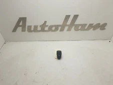 SWITCH FOR ELECTRIC VAUXHALL CORSA D 2008 WINDOW REGULATOR 13258521AA / 13258521