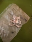 NOS Vintage 1970 1972 AMC “Gremlin Man” Fender Emblem Badge OEM New In Bag